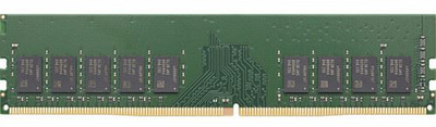 4GB DDR4 RAM ECC Synology (D4EU01-4G)