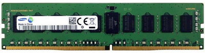 16GB 3200MHz DDR4 szerver RAM Samsung (M393A2K43EB3-CWE)