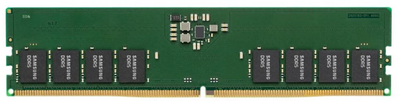 16GB 4800Mhz DDR5 RAM Samsung (M323R2GA3BB0-CQK)