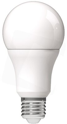 Avide LED IZZÓ 13W E27 NW 4000K - ABG27NW-13W-AP