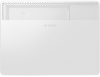 Bosch HC4000-10 ELEKTROMOS KONVEKTOR 1000 WATT BEÉPÍTETT TERMOSZTÁTTAL