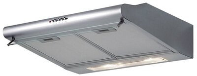 Cata P-3060 INOX IX/L LED PÁRAELSZÍVÓ