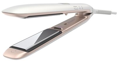Philips HP8374/00 HAJEGYENESÍTŐ