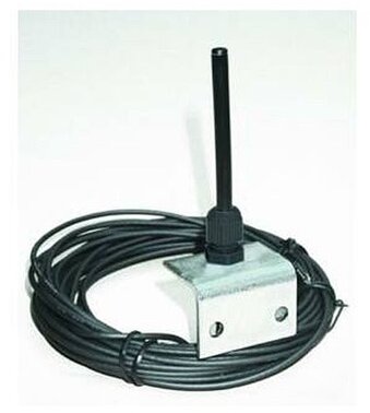 SOMMER Y7004V001 868 MHz botantenna