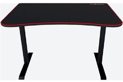 Arozzi Arena Fratello - Black