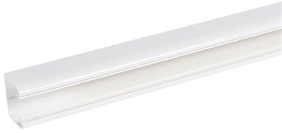 Legrand 010402 DLP fedél nélkül 60x50 mm csatorna 2m/db