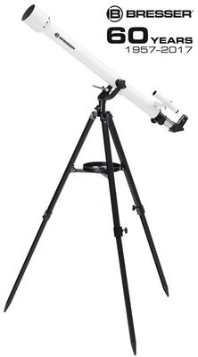 Bresser Classic 60/900 AZ teleszkóp