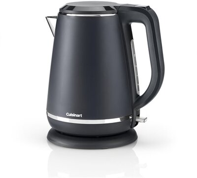 Cuisinart CJK780E VÍZFORRALÓ