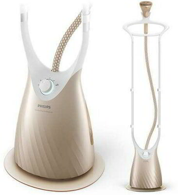 Philips GC576/60 KÉZI GŐZÖLŐ