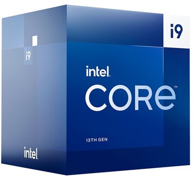 Intel Core i9-13900 s1700 2.00/5.20GHz 8+16-core 32-threads 36MB cache 65/219W BOX processzor (with VGA)