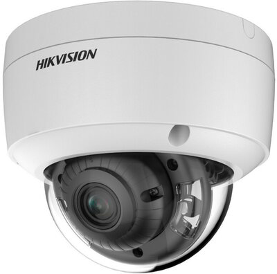 Hikvision IP dómkamera - DS-2CD2147G2-LSU(2.8MM)