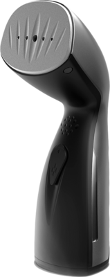 AENO Hand Garment Steamer GS2, 1190W