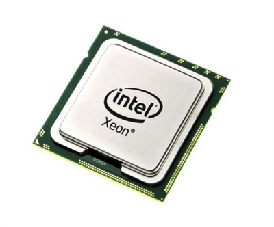 INTEL CPU Xeon E-2336 OEM