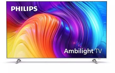 Philips 86" 86PUS8807/12 UHD ANDROID AMBILIGHT LED TV