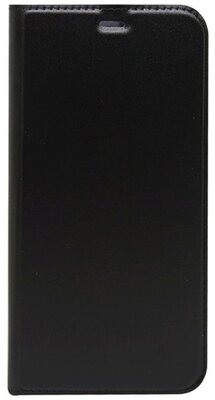Cellect BOOKTYPE-XIA12TP-BK Xiaomi 12T Pro/12T fekete oldalra nyíló tok