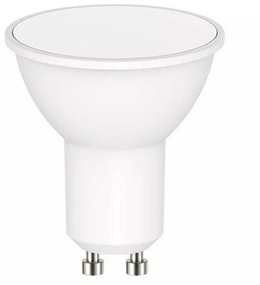 Emos ZQ8342 CLASSIC LED IZZÓ MR16 GU10 3.8W 320LM HIDEG FEHÉR