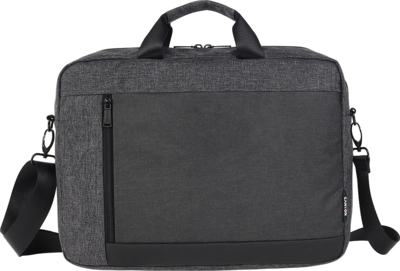 CANYON CNS-CB5G4 B-5, Laptop bag for 15.6 inch410MM x300MM x 70MMDark GreyExterior materials: 100% PolyesterInner materials:100% Polyester