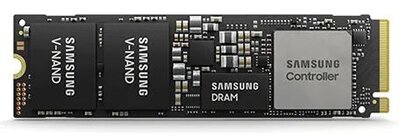 Samsung 1TB PM9B1 NVMe M.2 2280 SSD - MZVL41T0HBLB-00B07