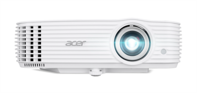 Acer H6555BDKI DLP projektor |2 év garancia|