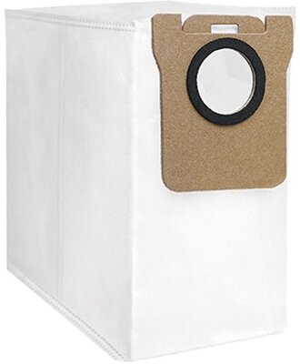 Mi Robot Vacuum-Mop 2 Ultra Disposable Bag