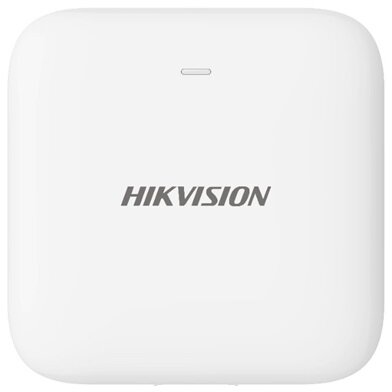 Hikvision AX Pro Érzékelő - DS-PDWL-E-WE (Vízszivárgás érzékelő)