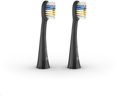 TrueLife SonicBrush K150 UV Heads Sensitive