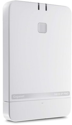 GIGASET N610 IP Pro bázis egység