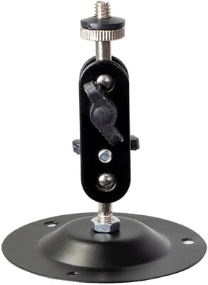 EVOLVEO StrongVision H1, fémtartó Strongvision vadkamerákhoz