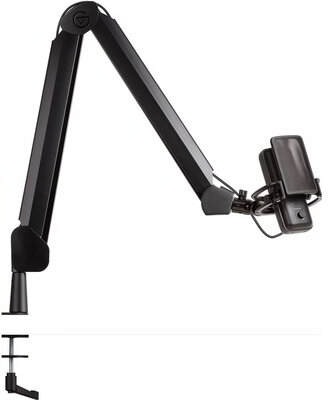 Elgato Wave Mic Arm (High Rise)