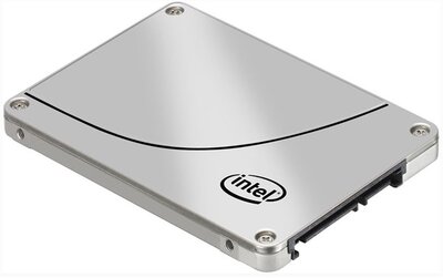 INTEL SSD D3 S4520 SATA 2.5" 1.92TB