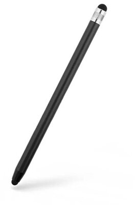 Haffner FN0507 Touch Stylus Pen fekete érintőceruza