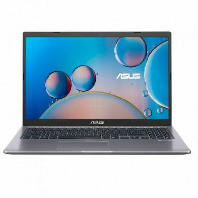 Asus Vivobook M515UA-EJ559W 15.6" FHD AMD Ryzen5-5500U/8GB RAM/256GB SSD/AMD Radeon Vega/Windows® 11 - Slate Grey
