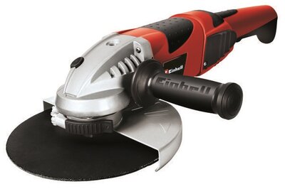 Einhell 4430840 TE-AG 230/2000 elektromos sarokcsiszoló