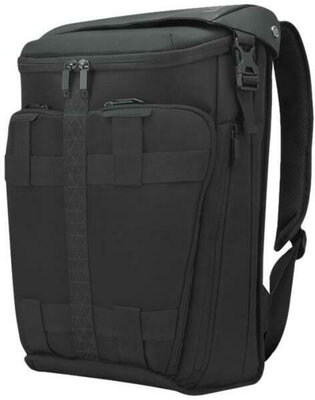 Lenovo 15,6" Legion Active Backpack - GX41C86982