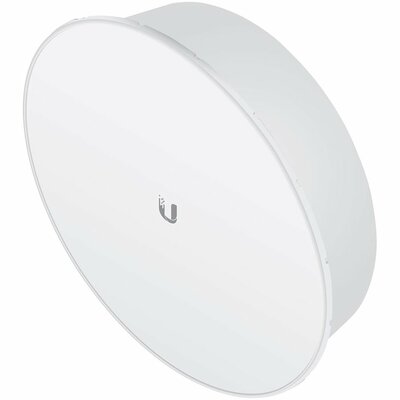 Ubiquiti PowerBeam M5, 400mm, EU