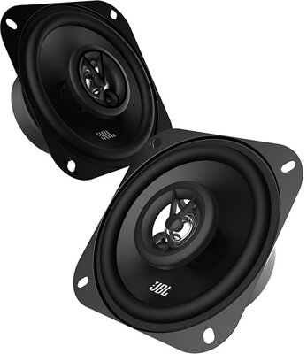 JBL STAGE1 41F 10cm-es 2 utas autós hangszóró pár