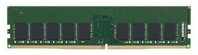 Kingston 32GB 3200MT/s DDR4 ECC CL22 DIMM 2Rx8 Hynix C