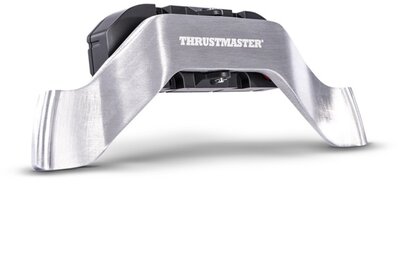 Thrustmaster 4060203 T-CHRONO PADDLE sebességváltó kar