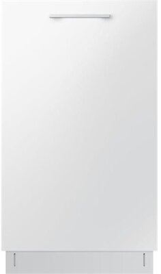 Samsung DW50R4040BB/EO MOSOGATÓGÉP 9 TERÍTÉK