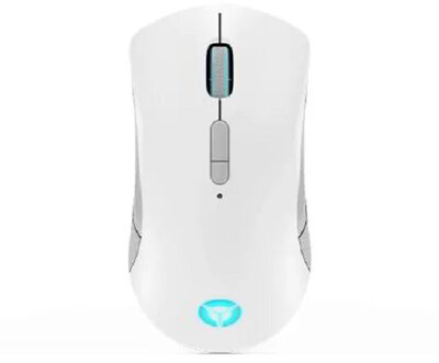 LENOVO Legion M600 Wireless Gaming Mouse (Stingray) - GY51C96033