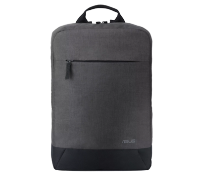 Asus 15" BP1504 BACKPACK - fekete