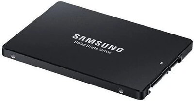 SAMSUNG SSD PM893 1.92TB SATA