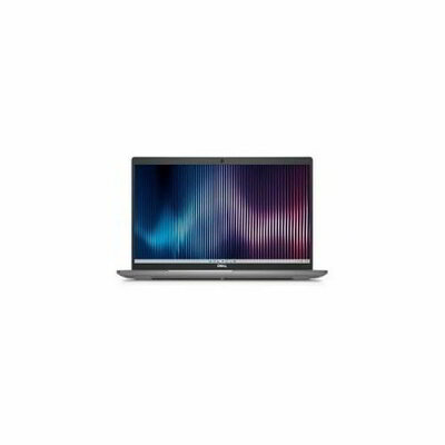 Dell Latitude 5540 15.6" IPS 250cd FHD Intel Core i7-1355U/16GB RAM/512GB SSD/Intel Iris Xe/Win 11Pro