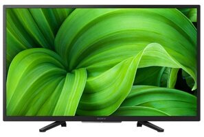 Sony 32" KD32W800P1AEP HD Ready Android Smart LCD TV