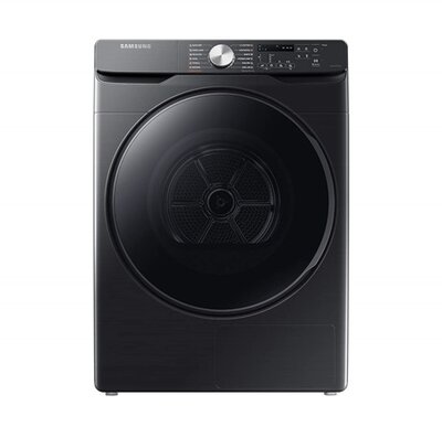 Samsung DV16T8520BV/LE SZÁRÍTÓGÉP