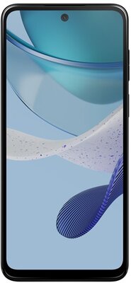 Motorola Moto G53 6.5" 5G 4GB/128GB DualSIM kék okostelefon