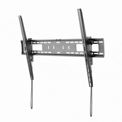 SBOX PLB-4269T fali konzol, dönthető, 60"-100", 900x600, max 75 kg