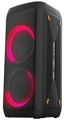 Vivax BS-800 hordozható Bluetooth hangszóró