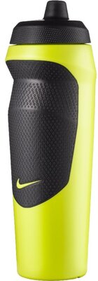 Nike 23 100.0717.399.20 sárga kulacs
