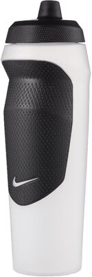 Nike 23 100.0717.915.20 átlátszó kulacs